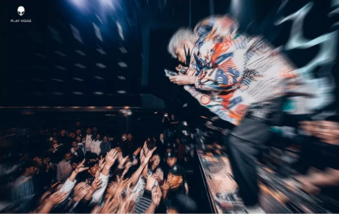 西昌西昌普乐浩斯酒吧,西昌ph 酒吧,西昌PLAY HOUSE CLUB