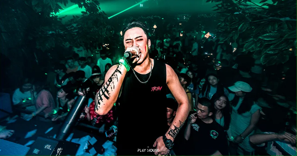 眉山眉山普乐浩斯酒吧,眉山ph酒吧,眉山Play House