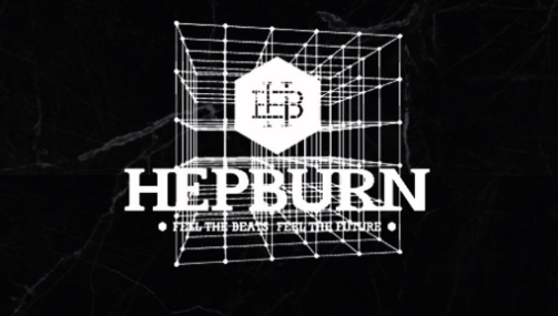 巨野赫本酒吧/HEPBURN CLUB