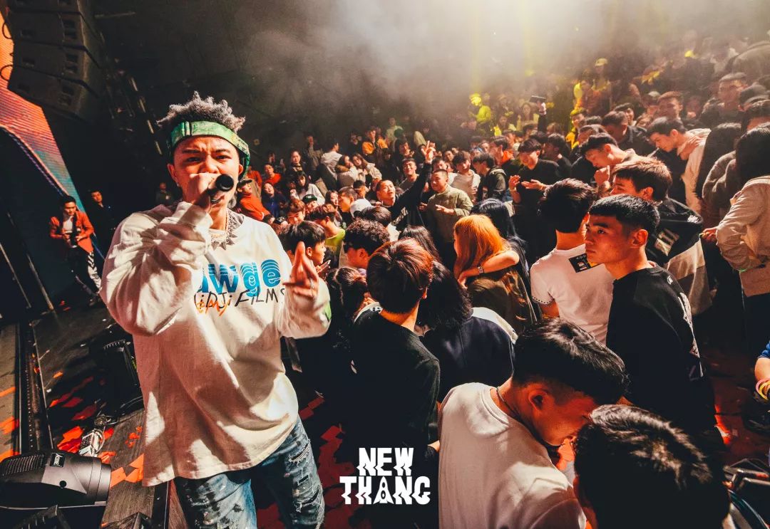 成都成都扭糖酒吧,成都NT酒吧,成都NEW THANG CLUB