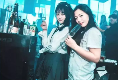 成都成都AHEYA CLUB,成都阿嘿呀酒吧