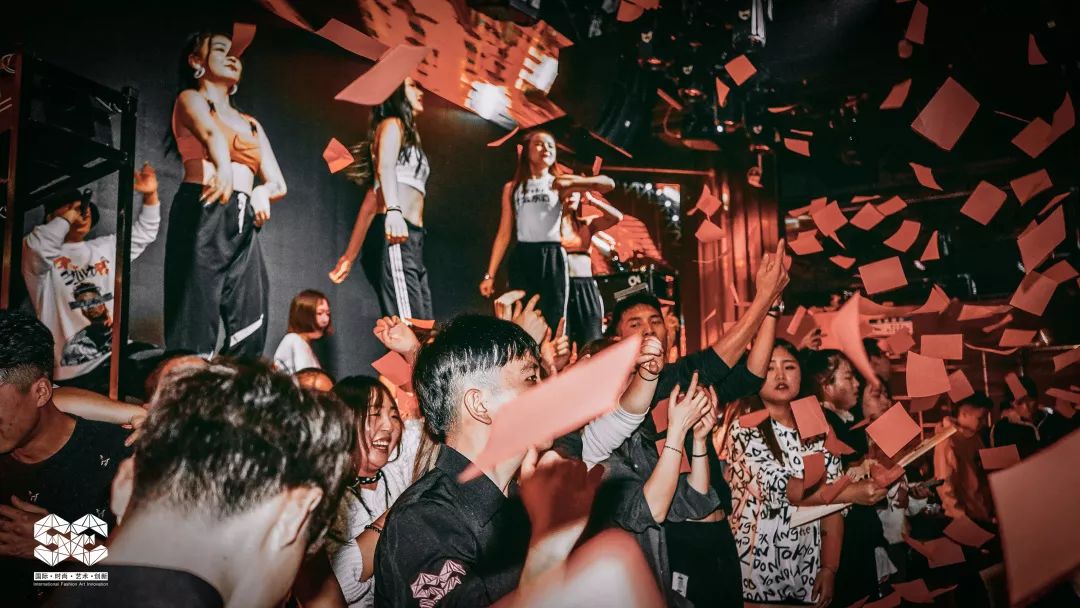 汉中SE酒吧/SE CLUB