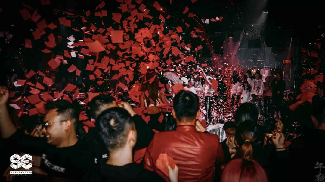 汉中汉中SE酒吧,汉中SE CLUB