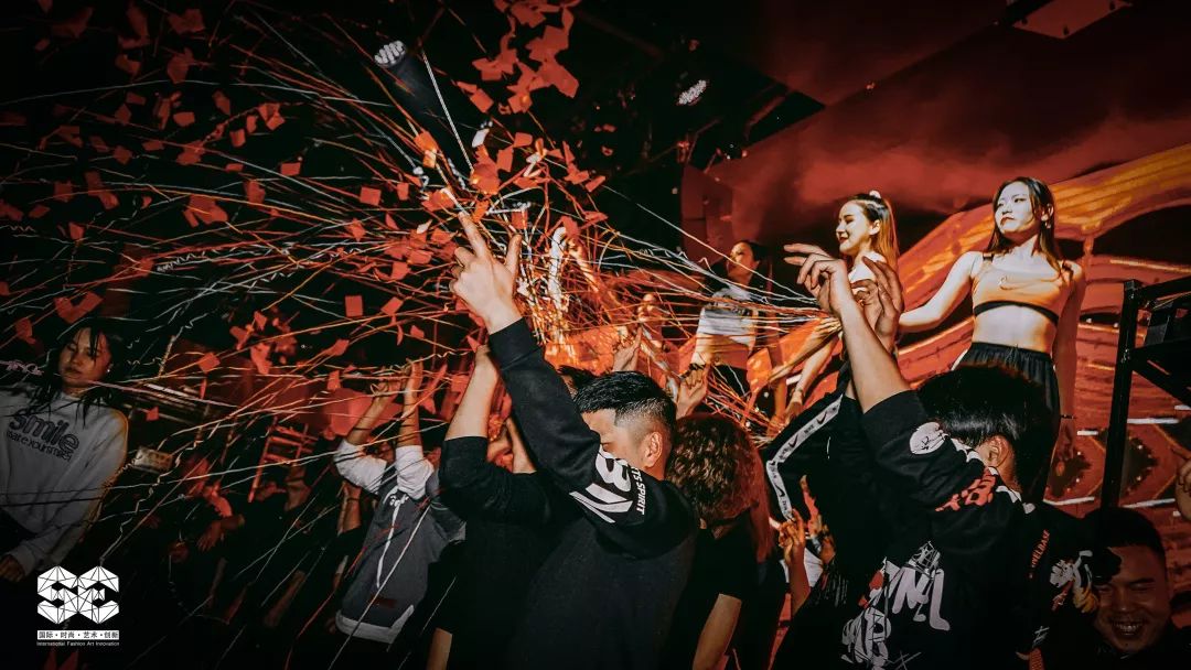汉中汉中SE酒吧,汉中SE CLUB