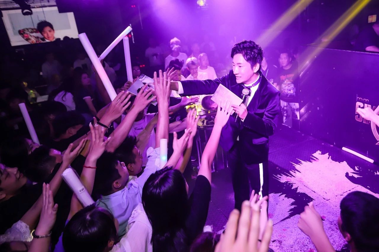 福州福州T2酒吧,福州T2CLUB
