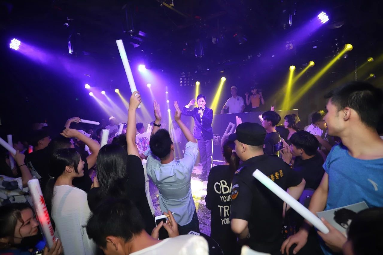 福州福州T2酒吧,福州T2CLUB