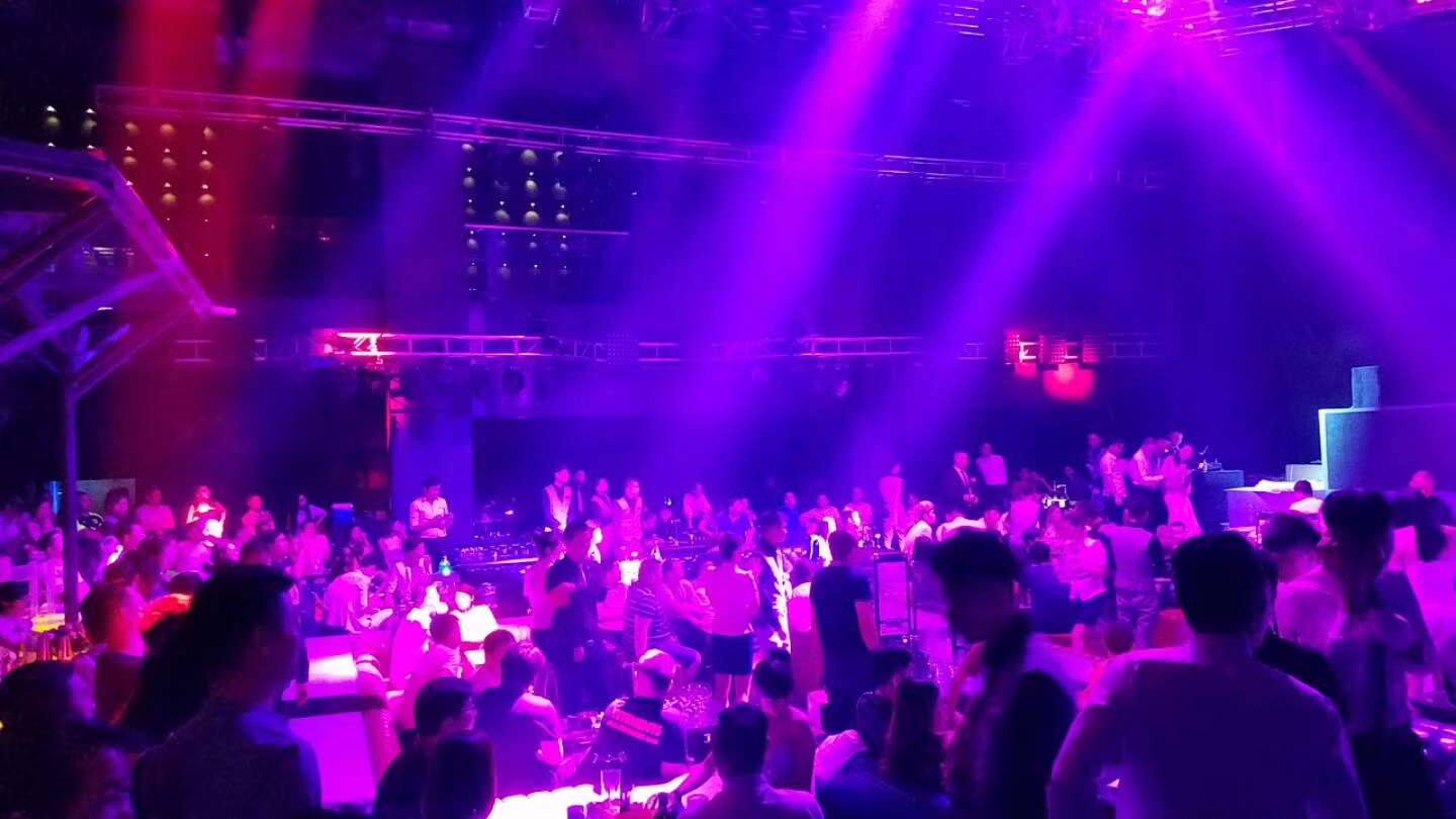 东莞Ss酒吧/Ss nwt CLUB