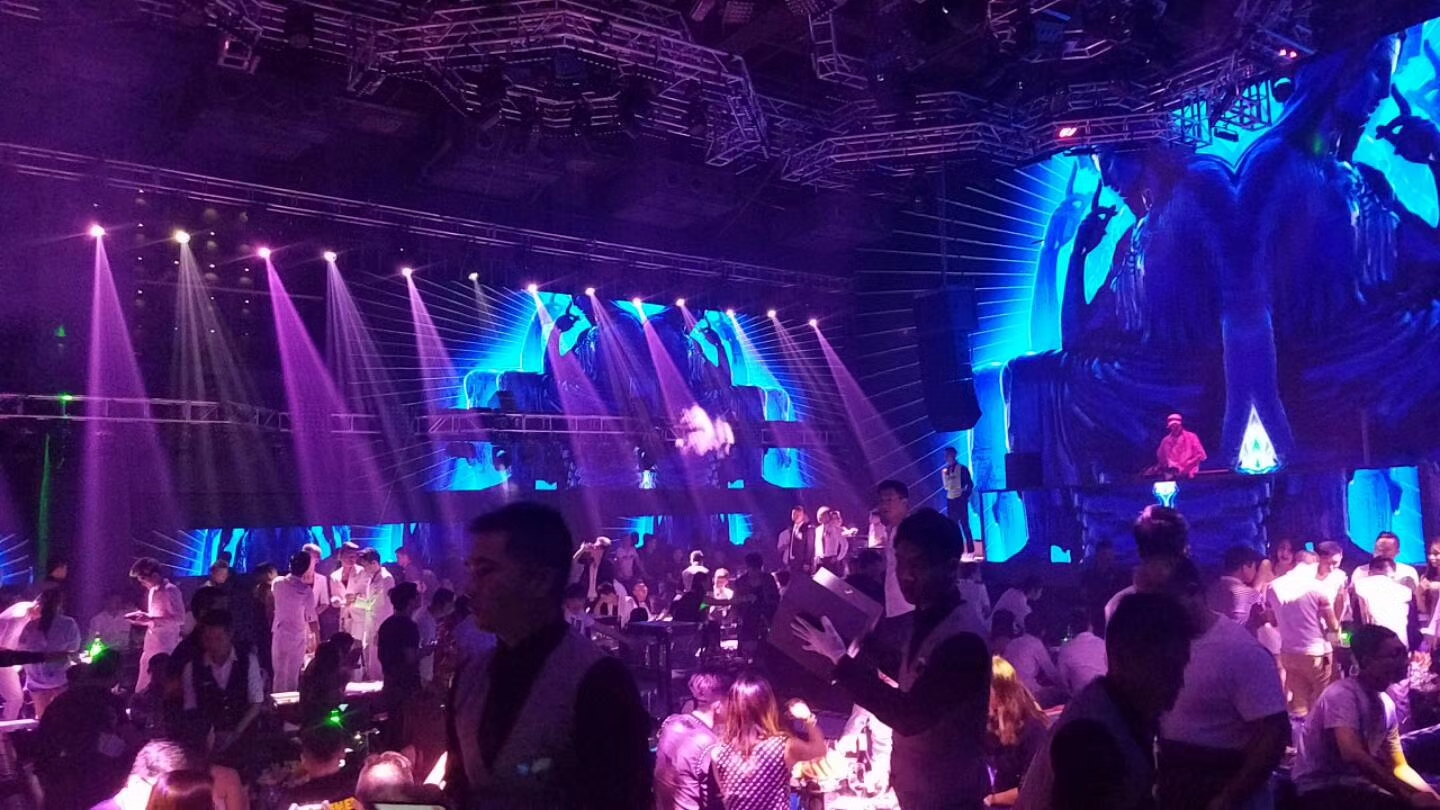 东莞东莞Ss酒吧,东莞Ss nwt CLUB