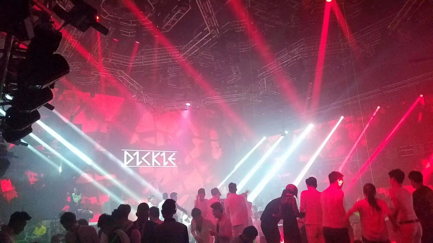 东莞东莞Ss酒吧,东莞Ss nwt CLUB