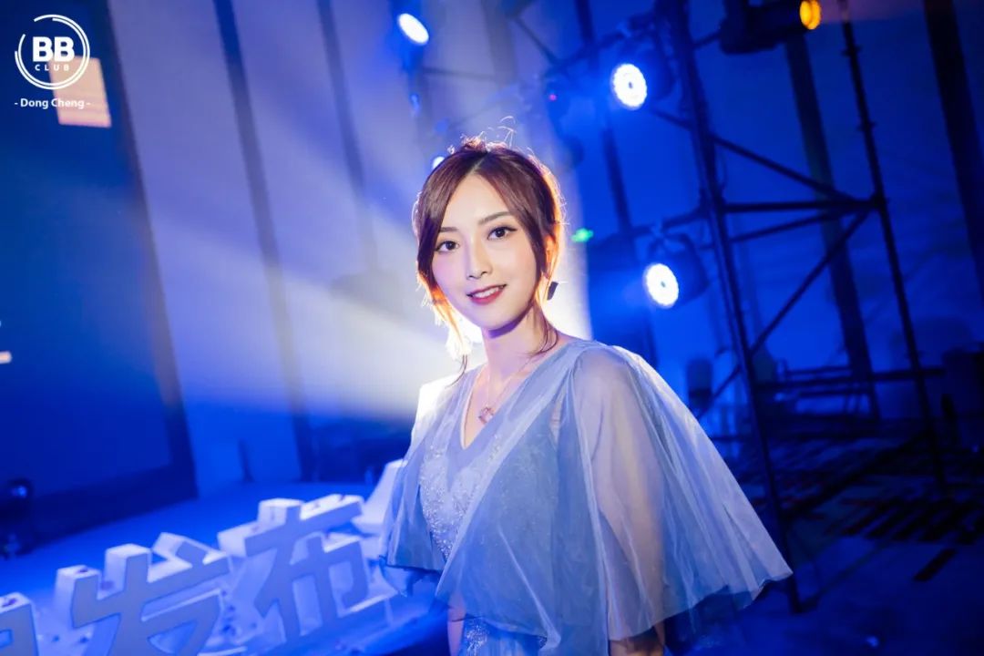 东莞东莞BB酒吧,东莞BB Club