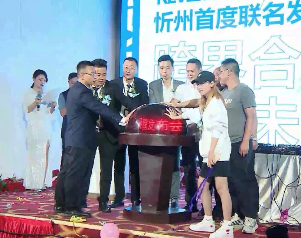 忻州忻州NEXT酒吧,忻州奈斯特酒吧,忻州NEXT CLUB
