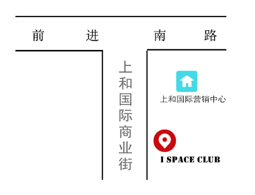 扎佐扎佐斯贝斯酒吧,扎佐I SPACE CLUB