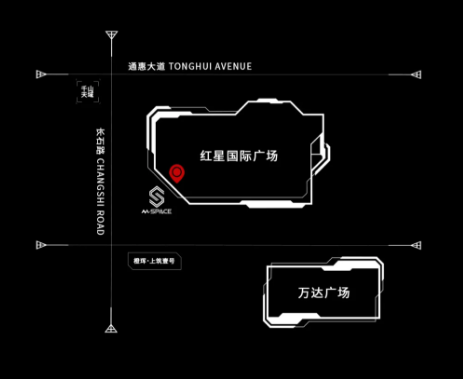 重庆重庆斯贝斯酒吧,重庆Space PARTY CLUB