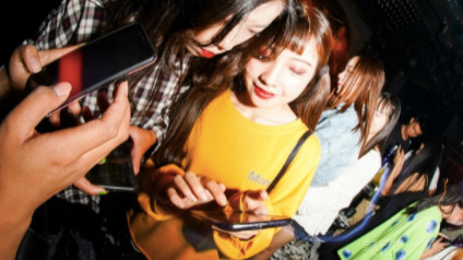 祥云祥云斯贝斯酒吧,祥云SPACE CLUB