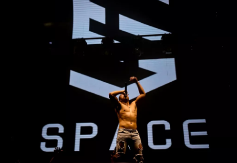 西昌西昌斯贝斯酒吧,西昌SPACE酒吧,西昌SPACE CLUB