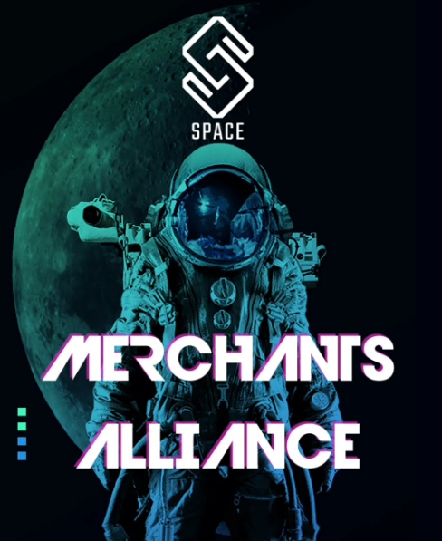 烟台烟台斯贝斯酒吧,烟台SPACE酒吧,烟台SPACE CLUB