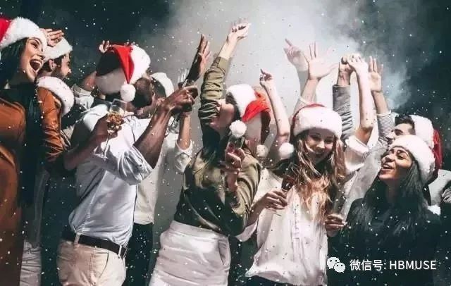 鹤壁鹤壁缪斯酒吧,鹤壁MUSE CLUB