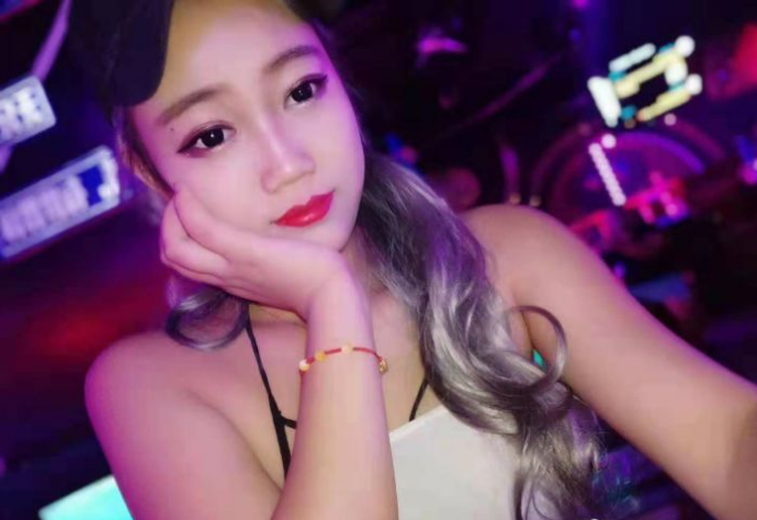 靖边靖边缪斯酒吧,靖边MUSE CLUB