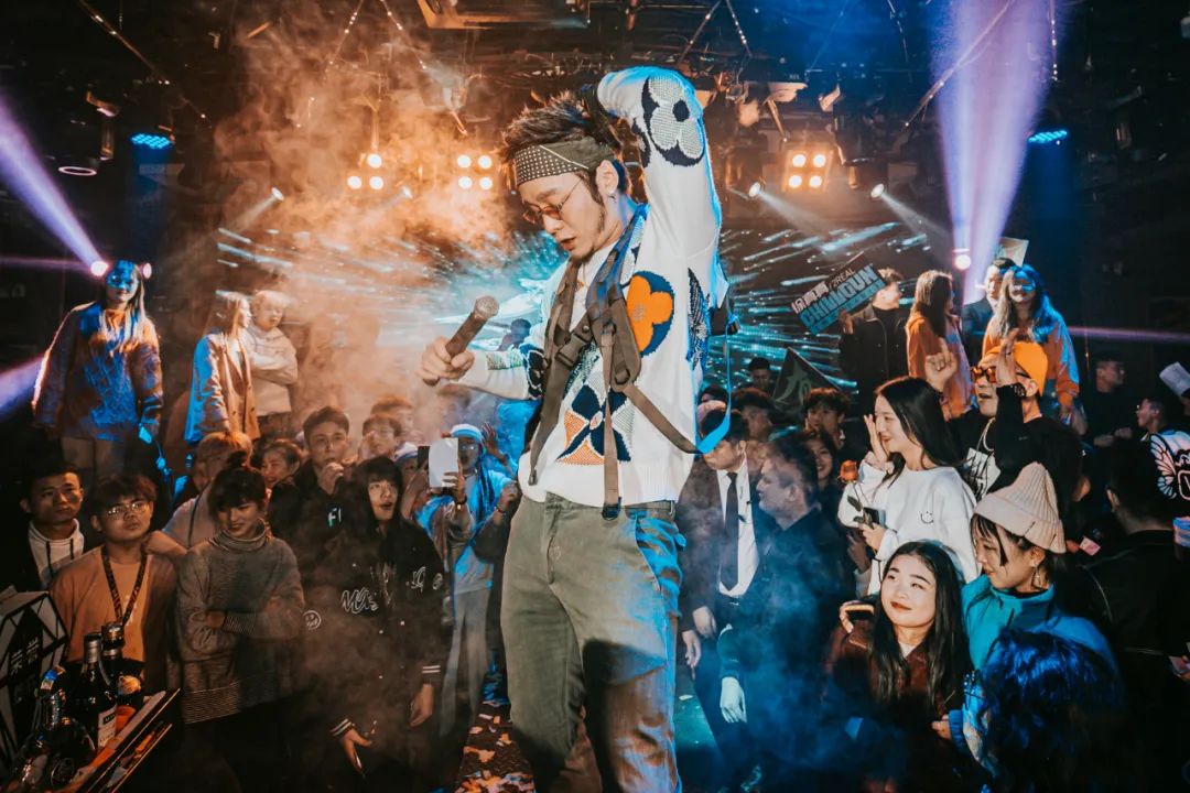 阜阳阜阳菲芘酒吧,阜阳PHEBE CLUB