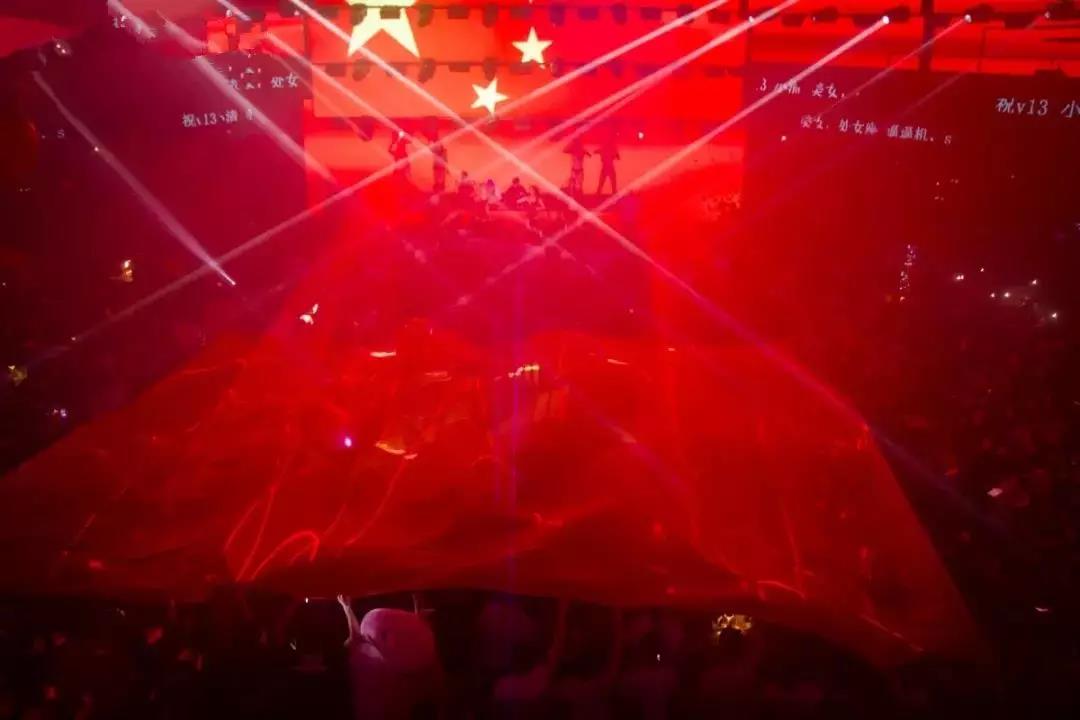 盘州盘州斯贝斯酒吧,盘州SPACE CLUB