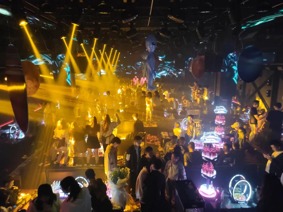 邛崃邛崃斯贝斯酒吧,邛崃SPACE酒吧,邛崃S SPACE CLUB
