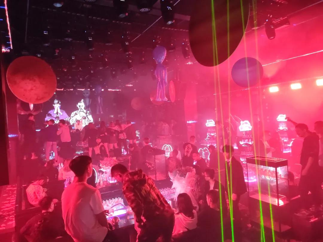 邛崃邛崃斯贝斯酒吧,邛崃SPACE酒吧,邛崃S SPACE CLUB