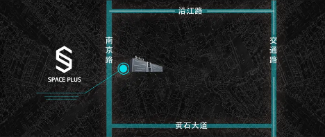 黄石黄石斯贝斯酒吧,黄石SPACE酒吧,黄石SPACE CLUB