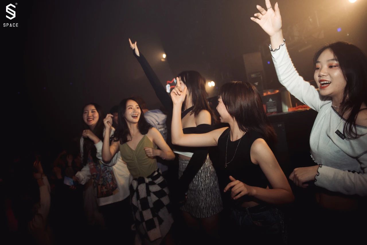 银川银川斯贝斯酒吧,银川SPACE酒吧,银川SPACE CLUB