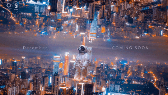 深圳斯贝斯酒吧/SPACE CLUB
