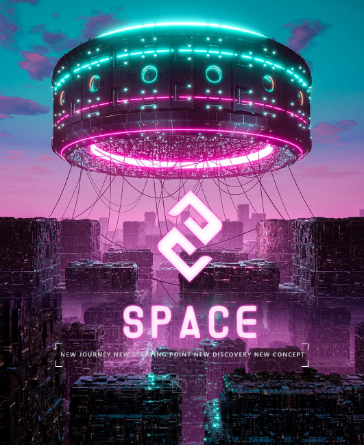 九江斯贝斯酒吧/SPACE酒吧/SPACE CLUB