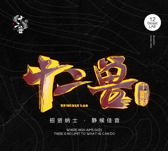 限时活动 开台即送皇爵vsop一瓶