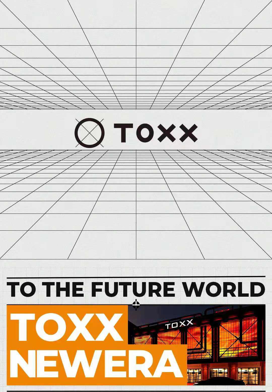 邹城邹城TOXX酒吧,邹城TOXX CLUB