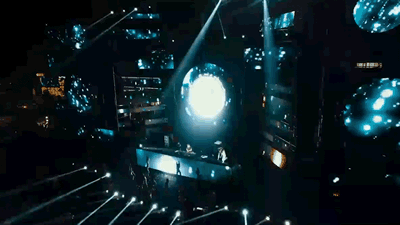 十堰十堰XXG酒吧,十堰XXG CLUB