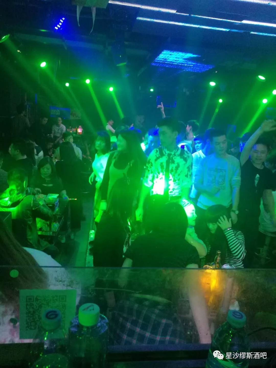 星沙星沙迈阿密酒吧,星沙MIAMI CLUB 星沙店