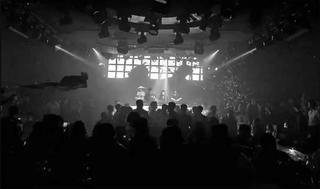 盘州盘州迈阿密酒吧,盘州MIAMI CLUB 