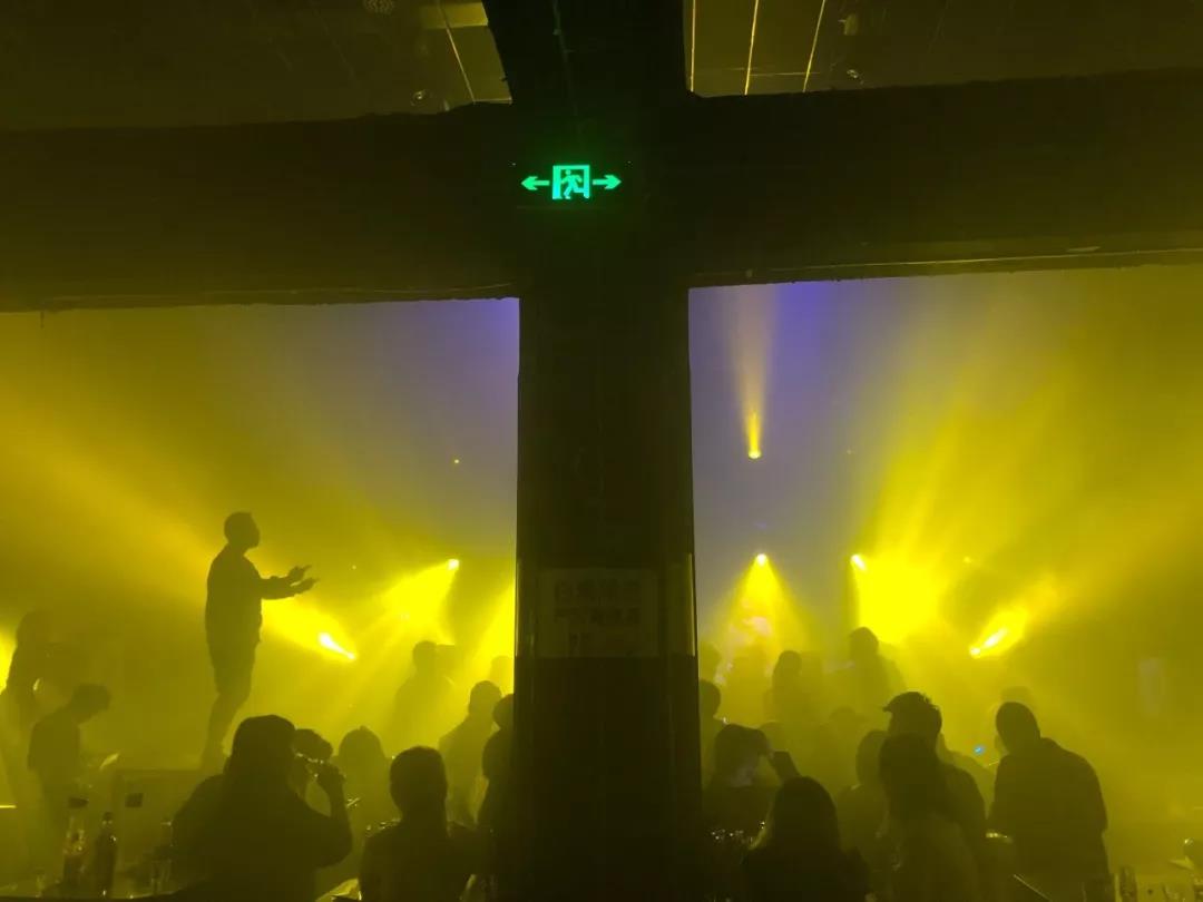 广元广元迈阿密酒吧,广元MIAMI CLUB