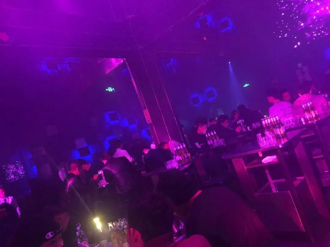 广元广元迈阿密酒吧,广元MIAMI CLUB