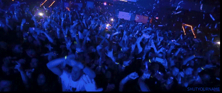 黄骅黄骅迈阿密酒吧,黄骅MIAMI PARTY CLUB