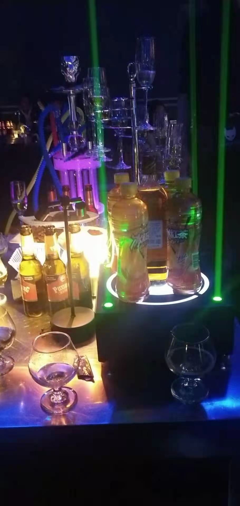 六盘水六盘水黑猫酒吧,六盘水BLACK CAT CLUB