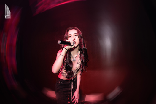 郴州郴州迪拜酒吧,郴州DUBAI CLUB