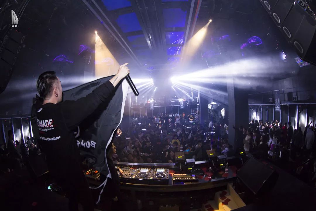 郴州郴州迪拜酒吧,郴州DUBAI CLUB