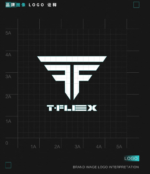天津天津TF酒吧,天津T-FLEX CLUB