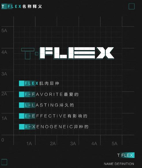 天津天津TF酒吧,天津T-FLEX CLUB