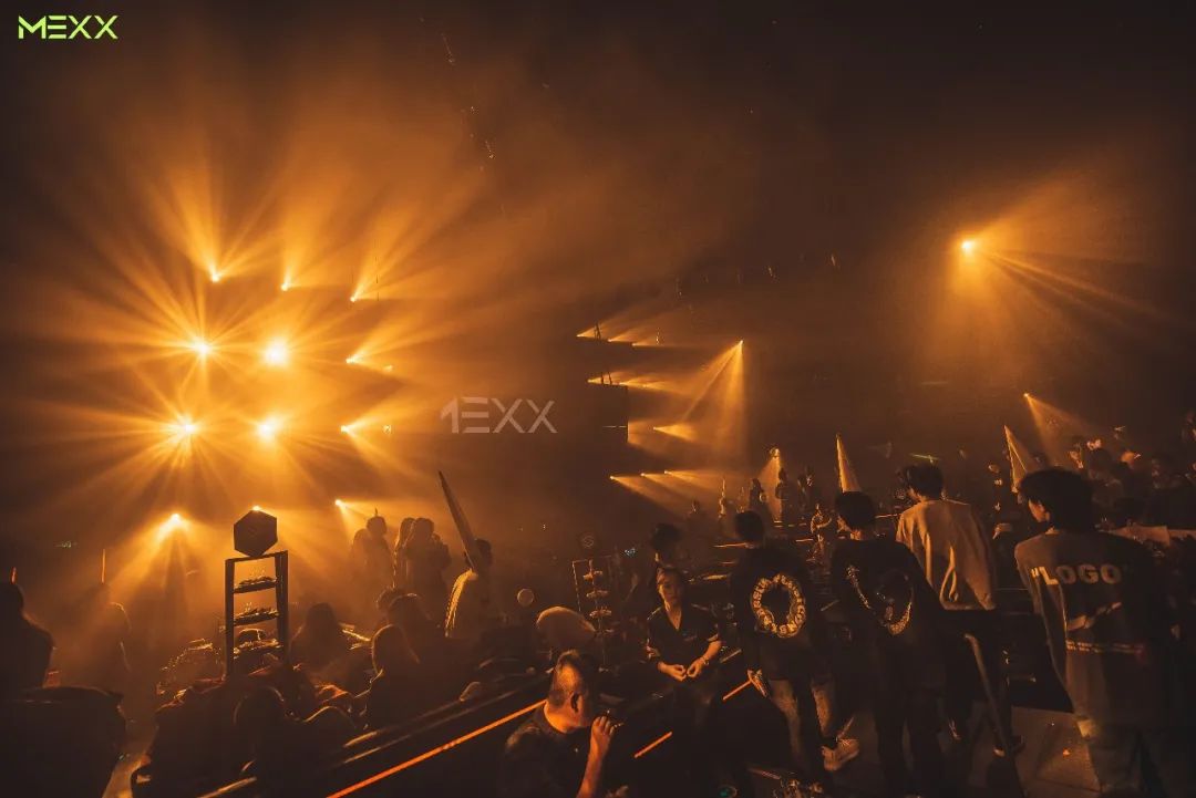 信阳信阳MEXX酒吧,信阳MEXX NIGHT CLUB