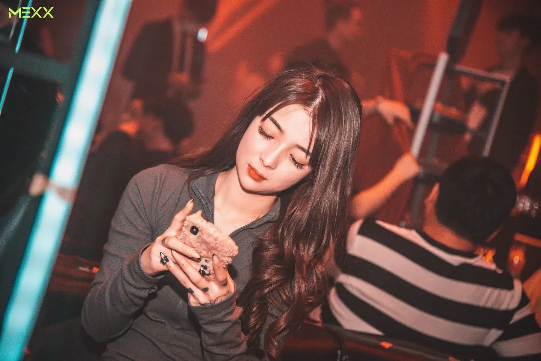 信阳信阳MEXX酒吧,信阳MEXX NIGHT CLUB