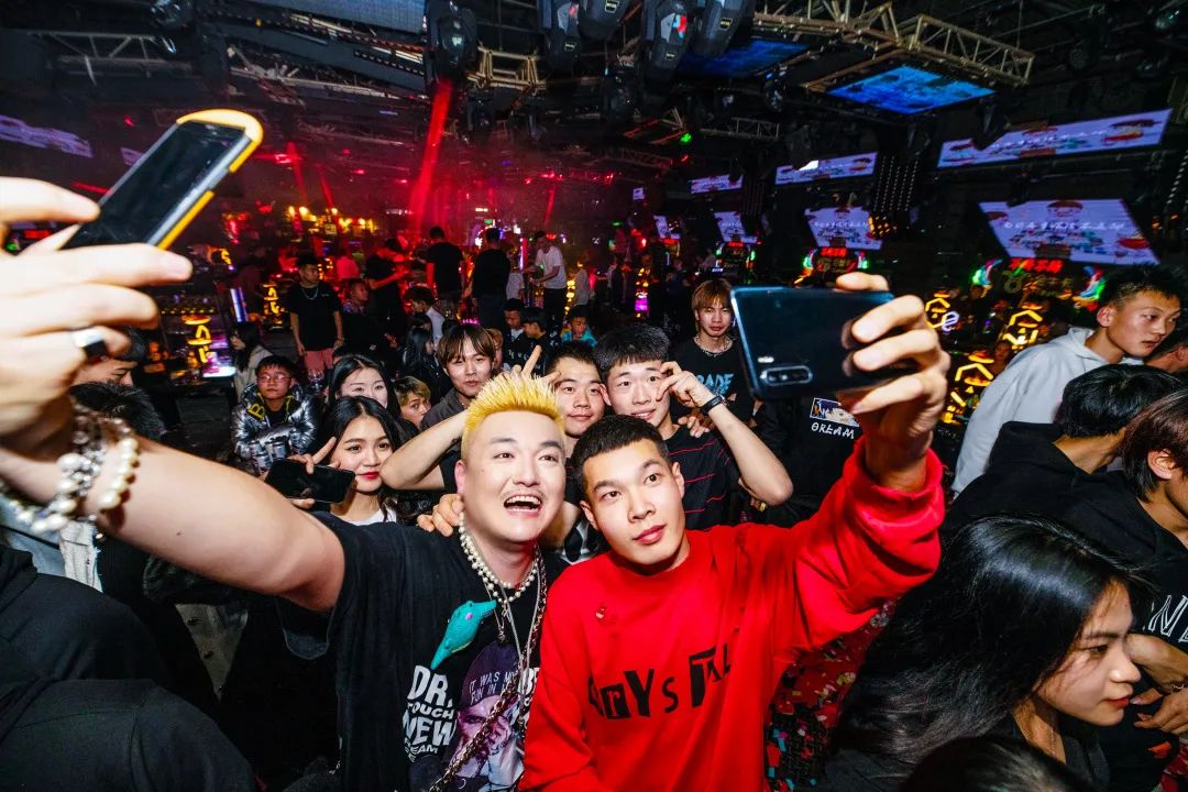 钦州钦州未来酒吧,钦州FUTURE酒吧