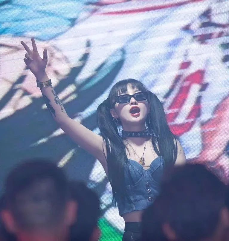 镇江镇江MIU酒吧,镇江MIU CLUB