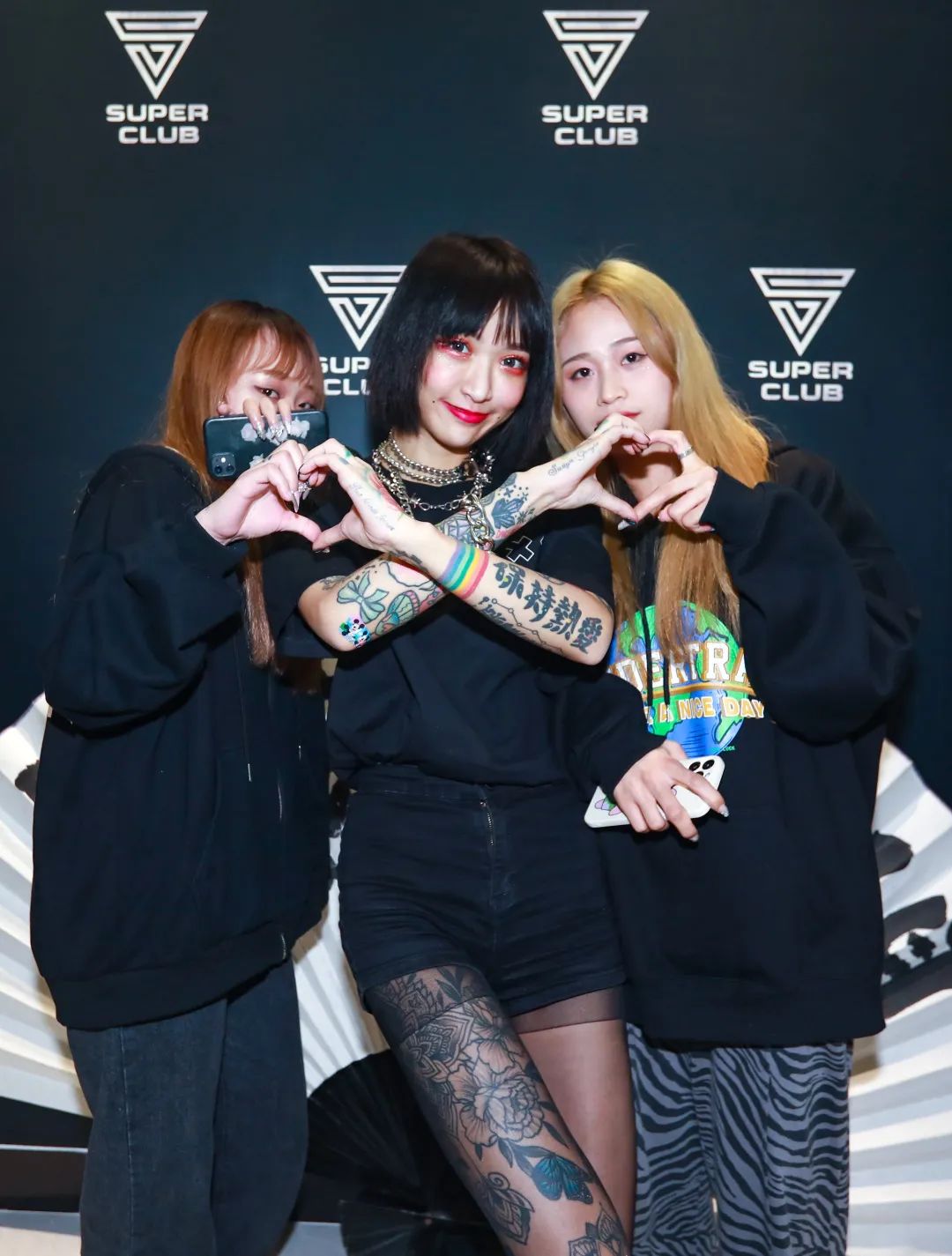 虎门虎门超级酒吧,虎门SUPER酒吧,虎门SUPER CLUB