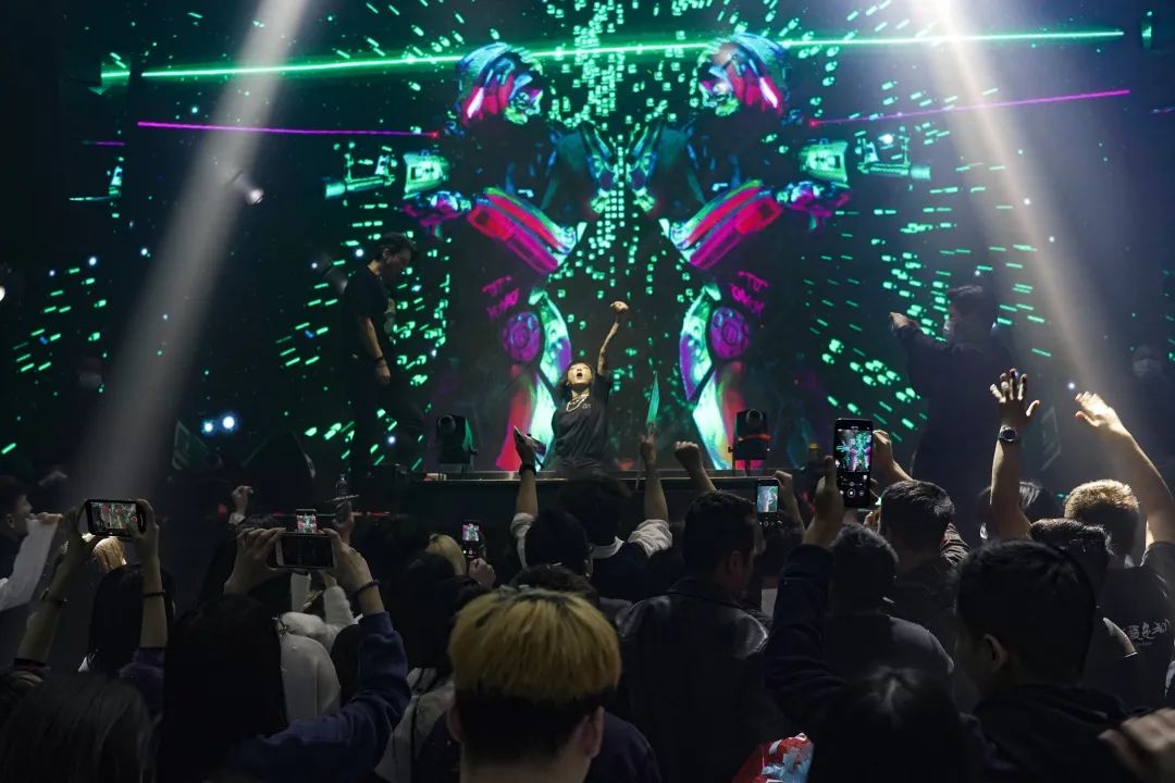 虎门虎门超级酒吧,虎门SUPER酒吧,虎门SUPER CLUB