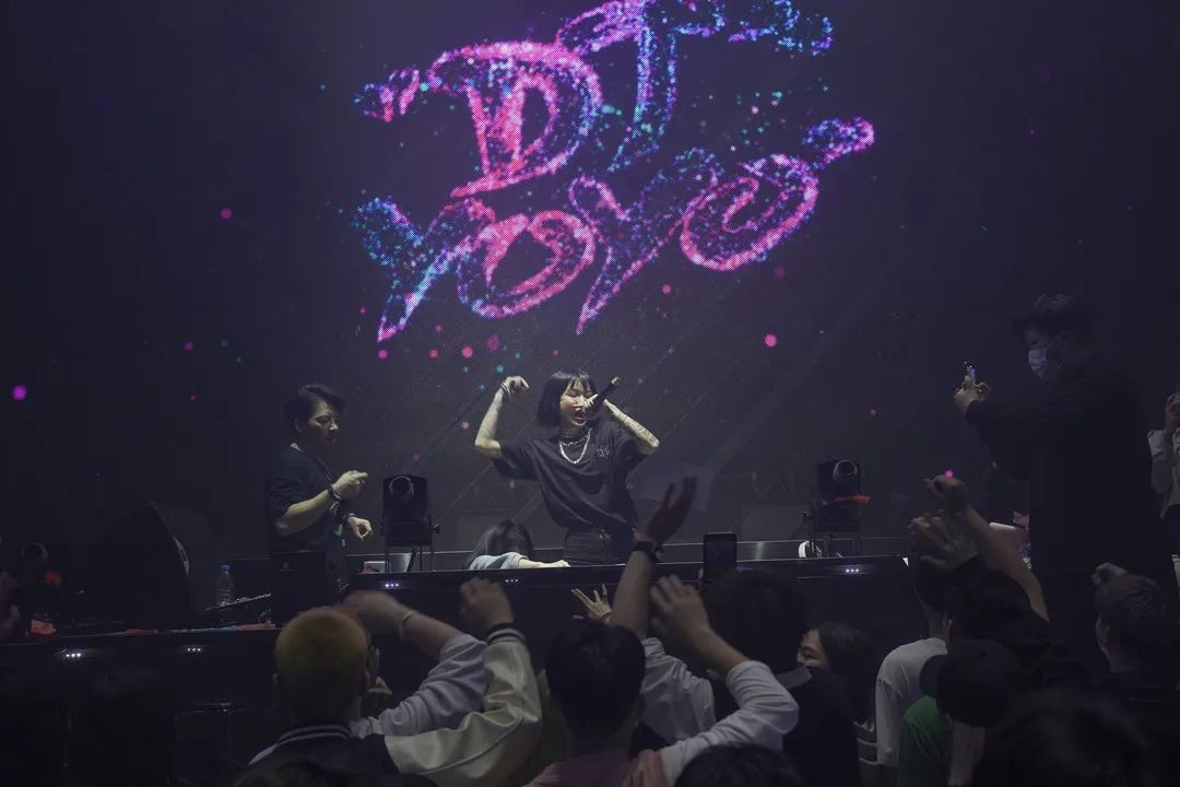 虎门虎门超级酒吧,虎门SUPER酒吧,虎门SUPER CLUB